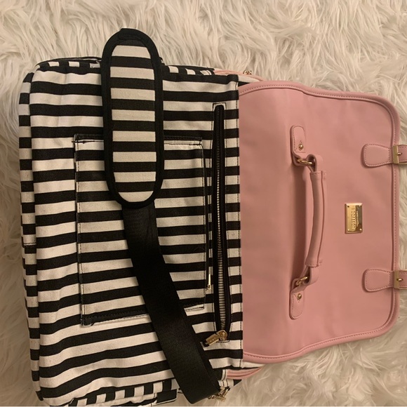 Laptop Messenger bag 🔥🔥🔥 - Picture 2 of 11